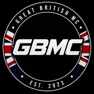GreatBritishMC's profile picture