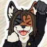 Jalopy Style's profile picture
