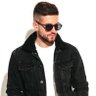Profilbild von PetarodSrbije