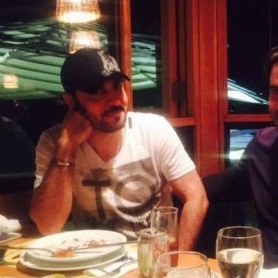 ْ's profile picture