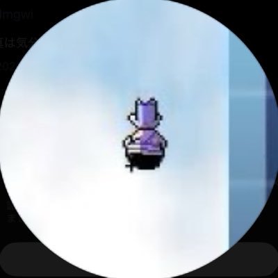 Hhhu1vl's profile picture