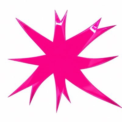 nickivirals's profile picture