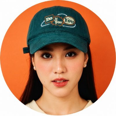 Fla εїɞ Jurídico Key🌙🎼's profile picture