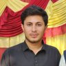 Syed Ibrar Bacha's profile picture