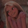 Profilbild von Sarah | Healing~Era