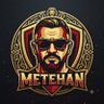 Metehan's profile picture