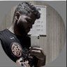 Profilbild von Vijayzz