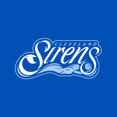 clevelandsirens's profile picture