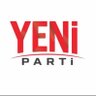 deniz 的头像