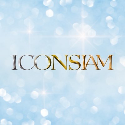 ICONSIAM's profile picture