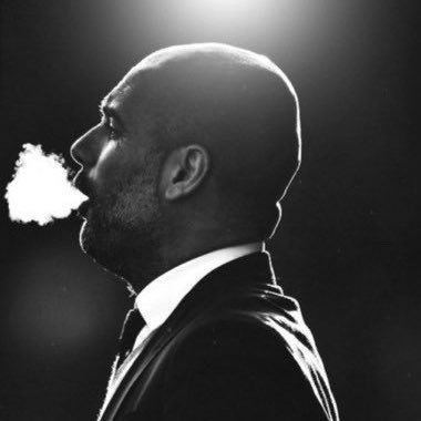 Abo Omar's profile picture