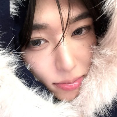 유메's profile picture