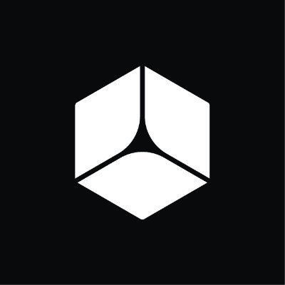 PayBox's profile picture