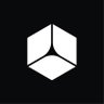 Profilbild von PayBox