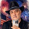Profilbild von Timothy Pina