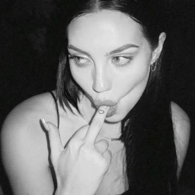 Meonthat8365's profile picture