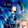 Profilbild von Skydev