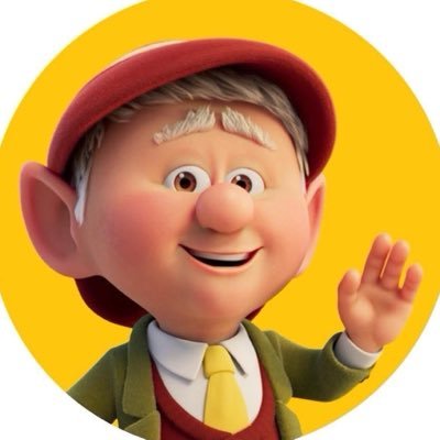 Keebler's profile picture