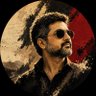 Simply Satish's profile picture