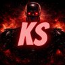 Profilbild von Kodyslays