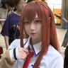 닾이's profile picture