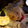 夜咲くあざみ's profile picture