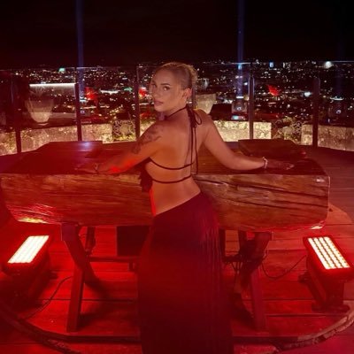 Lea Doffey's profile picture