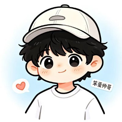 lumingfei666888's profile picture