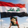 Profilbild von فـــــارســـــــــــــ