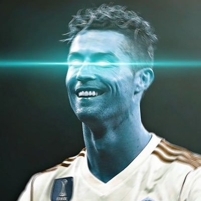 Kava's profile picture