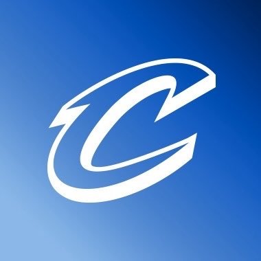cavs's profile picture