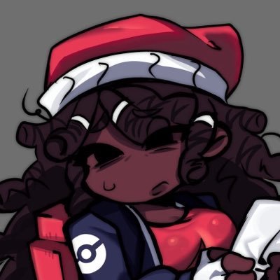 arilicious🎙️'s profile picture