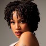sheebaholics's finnest's profile picture