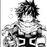 Profilbild von ♱