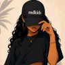 Фото профиля mdkids