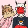 Profilbild von 🔞Styx Renegade, #1 Fetch Artist & Fanatic