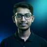 Abdur Razzak's profile picture