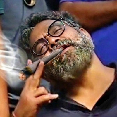 K.C.P. D 🦁's profile picture