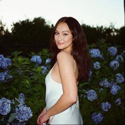 gilbert__elena's profile picture