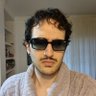TeenJuice's profile picture
