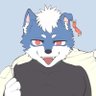Profilbild von 狼崽