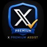 Profilbild von ThePremiumAssistApp