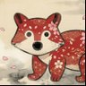 Фото профиля Tanuki Monologue - たぬきのひとりごと