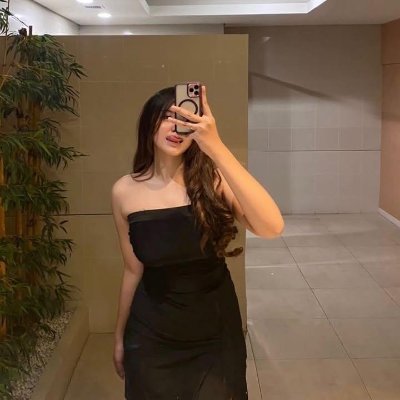 MELAYU COLLECTION 🇲🇾's profile picture