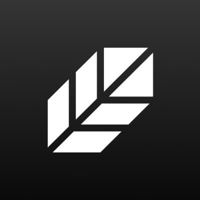 Plume's profile picture