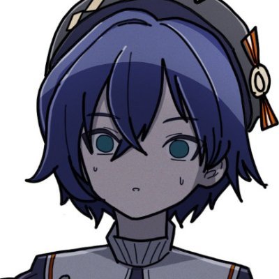 Tracer3dsfw's profile picture