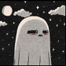 Profilbild von Unclover