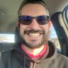 Profilbild von Matt Chisolm