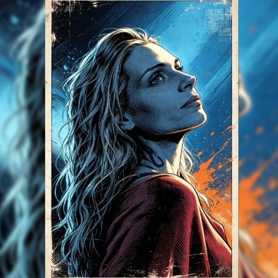 😇 made_in_breizh56 😈's profile picture