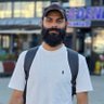 Abdulgani عبد الغني's profile picture